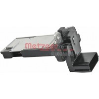 0890342 METZGER Розхідомір повітря