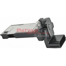 0890342 METZGER Розхідомір повітря