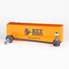 KDL6305 KEY PARTS Тяга стійка стабілізатор