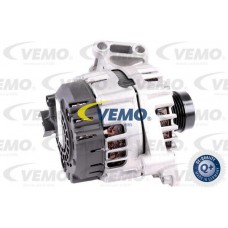 V95-13-50001 VEMO Генератор