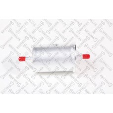21-00639-SX STELLOX Паливний фільтр