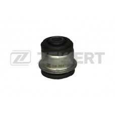 GM-3041 ZEKKERT Підвіска двигун