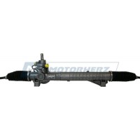 R21881NW MOTORHERZ Зубчатая рейка, Кермовий механізм