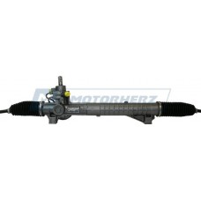R21881NW MOTORHERZ Зубчатая рейка, Кермовий механізм