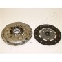 SF-2001 JAPANPARTS Нажимной Диск зчеплення