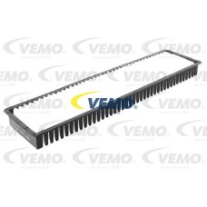 V20-30-1008-1 VEMO Фільтр повітря у внутрішньому просторі