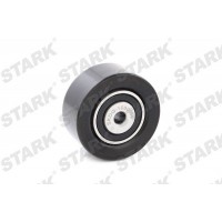 SKDG-1080059 Stark Паразитный / ведущий ролик, Поліклиновий ремінь