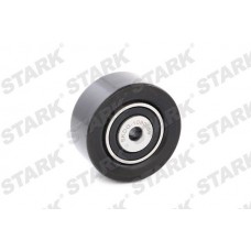 SKDG-1080059 Stark Паразитный / ведущий ролик, Поліклиновий ремінь