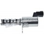 590-1080 WALKER PRODUCTS Регулюючий клапан виставлення розподільного валу
