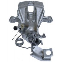 8AC 355 383-061 HELLA PAGID Гальмівний супорт