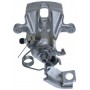 8AC 355 383-061 HELLA PAGID Гальмівний супорт