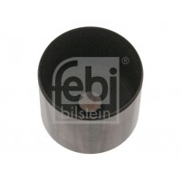 100174 FEBI BILSTEIN Толкатель