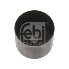 100174 FEBI BILSTEIN Толкатель