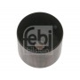 100174 FEBI BILSTEIN Толкатель