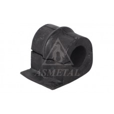 38OP2044 ASMETAL Опора стабілізатора