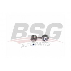 BSG 40-310-122 BSG Тяга стійка стабілізатор