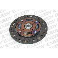 TYD058U EXEDY Диск зчеплення