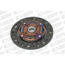 TYD058U EXEDY Диск зчеплення