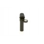 0 986 280 449 BOSCH Датчик імпульсів