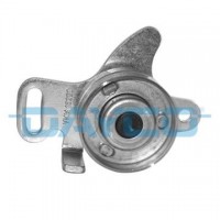 ATB2273 DAYCO Натяжний ролик ремінь ГРМ