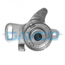 ATB2273 DAYCO Натяжний ролик ремінь ГРМ