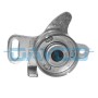 ATB2273 DAYCO Натяжний ролик ремінь ГРМ