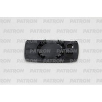 PMG4010G03 PATRON Дзеркальне скло зовнішнє дзеркало