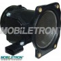 MA-B082 MOBILETRON Розхідомір повітря
