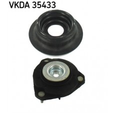VKDA35433 SKF Опора стійки амортизатора