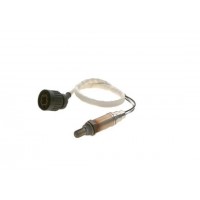 0 258 005 327 BOSCH датчик кисню