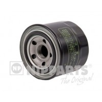 J1315025 NIPPARTS Масляний фільтр