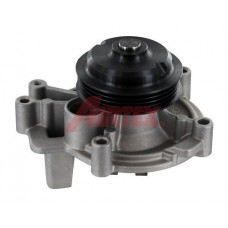 1587 AIRTEX Водяний насос охолодження двигуна