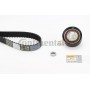 CT1018K1 CONTINENTAL CTAM Комплект ременя ГРМ