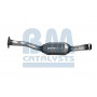 BM90259H BM CATALYSTS Катализатор