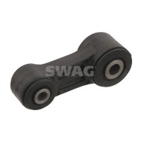 87 92 9686 SWAG Тяга стійка стабілізатор