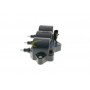 V51-70-0009 VEMO Котушка запалювання