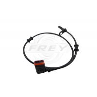782207901 FREY Датчик частота обертання колеса