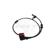 782207901 FREY Датчик частота обертання колеса