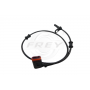 782207901 FREY Датчик частота обертання колеса
