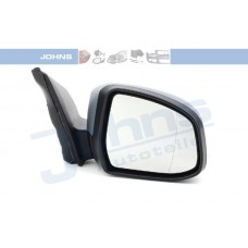 32 13 38-21 JOHNS Зовнішнє дзеркало