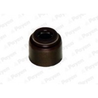 WG1182941 WILMINK GROUP Ущільнювальне кільце стержень клапана