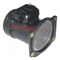 0891036 METZGER Розхідомір повітря