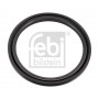 178770 FEBI BILSTEIN Ущільнювальне кільце колінчастий вал