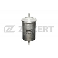 KF-5002 ZEKKERT Паливний фільтр