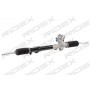 Кермовий механізм RIDEX 286S0086