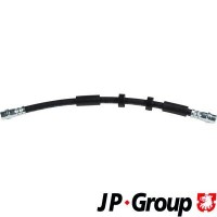 1161604100 JP GROUP Гальмівний шланг
