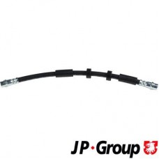 1161604100 JP GROUP Гальмівний шланг