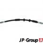 1161604100 JP GROUP Гальмівний шланг