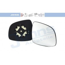 30 92 38-80 JOHNS Дзеркальне скло зовнішнє дзеркало