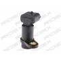 3946S0133 RIDEX Датчик поло жіння розподільного валу
